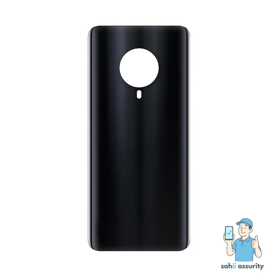 Back Panel Cover for Vivo S6 5G